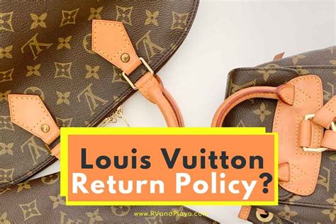 cambiare la combinazione alla 24h louis vuitton|louis vuitton returns.